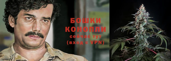 2c-b Белоозёрский